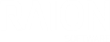 Raion Software
